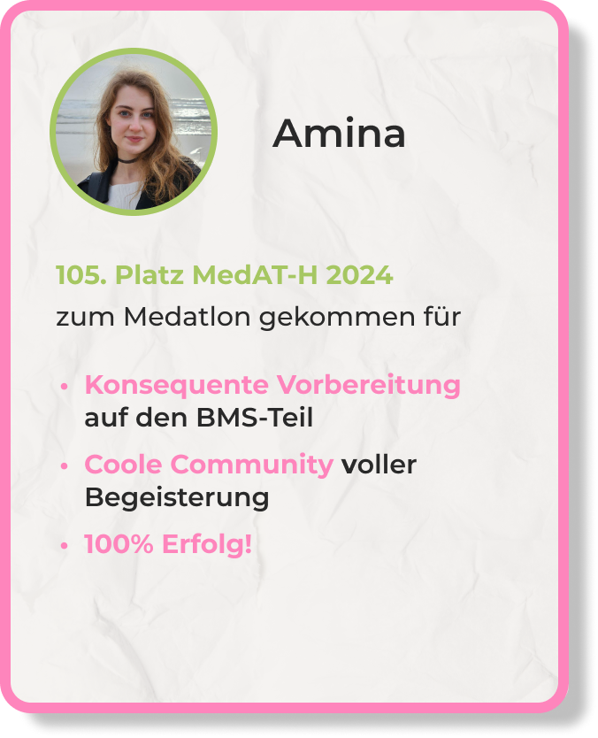 Amina