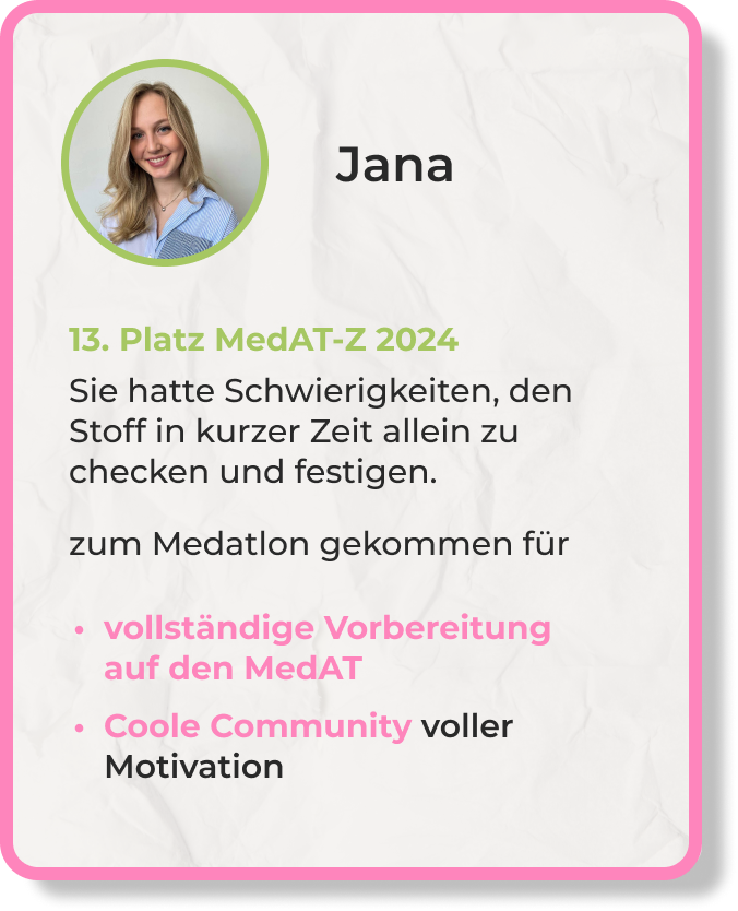 Jana