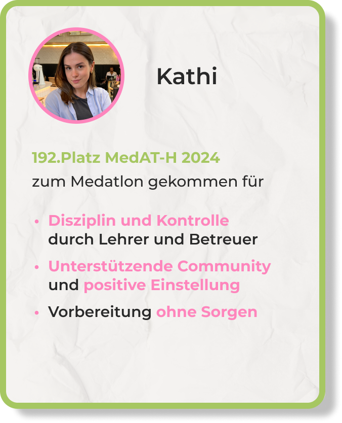 Kathi