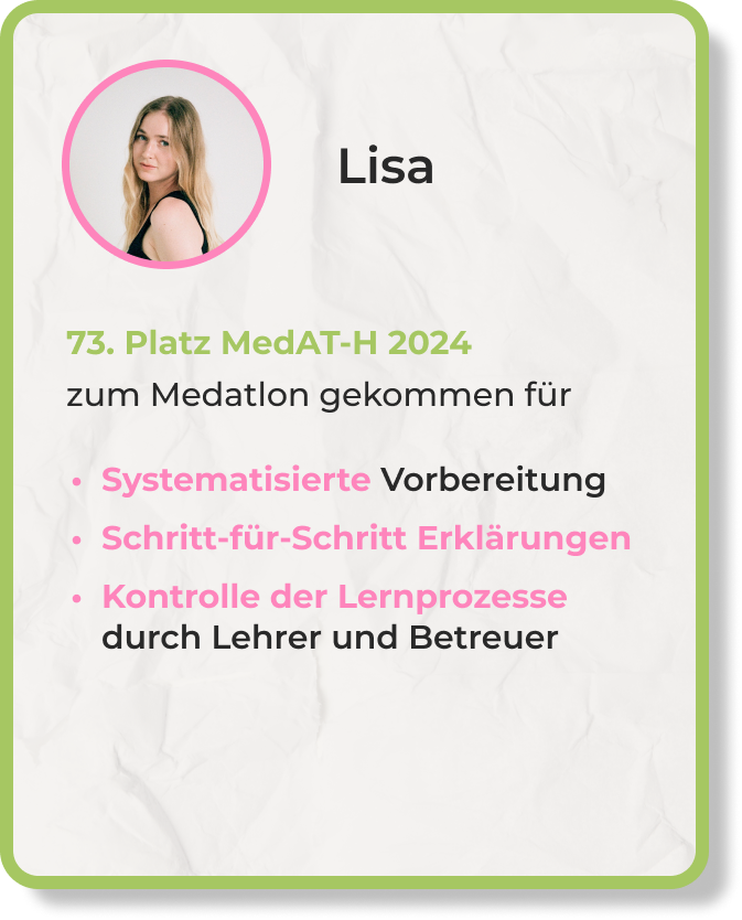 Lisa